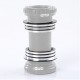 Adaptor for Bottom Bracket BB30  Change To BSA