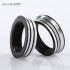 Adaptor for Bottom Bracket BB30  Change To BSA