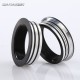 Adaptor for Bottom Bracket BB30  Change To BSA