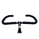 Fiets Stuur Cycle Rest Bar Mtb Vlinder Stuur Racefiets Stuur Met Grip Fietsen Mounain Fiets Stuur