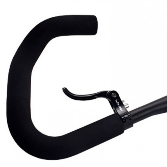 Fiets Stuur Cycle Rest Bar Mtb Vlinder Stuur Racefiets Stuur Met Grip Fietsen Mounain Fiets Stuur