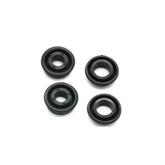 Bicycle Titanium Alloy Brake Disc Lever Piston Repair Part for SHIMANO DEORE XT M785 M8000 SLX M7000 Bike Parts