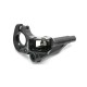 Bicycle Titanium Alloy Brake Disc Lever Piston Repair Part for SHIMANO DEORE XT M785 M8000 SLX M7000 Bike Parts