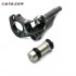 Bicycle Titanium Alloy Brake Disc Lever Piston Repair Part for SHIMANO DEORE XT M785 M8000 SLX M7000 Bike Parts