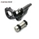 Bicycle Titanium Alloy Brake Disc Lever Piston Repair Part for SHIMANO DEORE XT M785 M8000 SLX M7000 Bike Parts