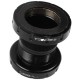 BSA BB68 Bicycle Bottom Bracket