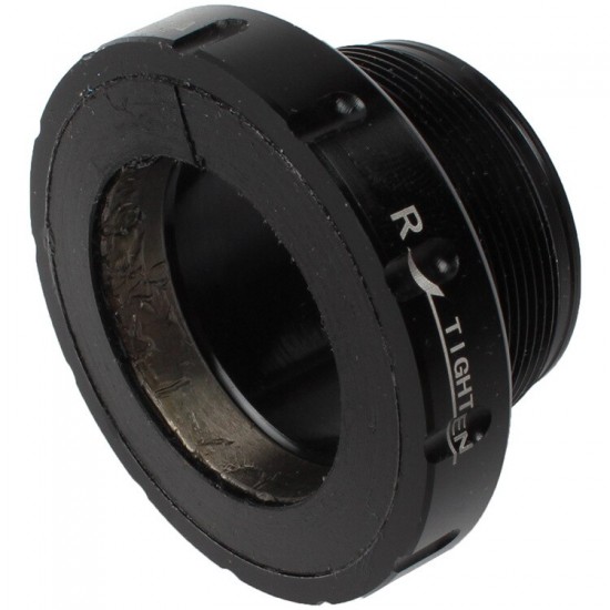 BSA BB68 Bicycle Bottom Bracket