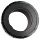 BSA BB68 Bicycle Bottom Bracket