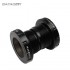 BSA BB68 Bicycle Bottom Bracket