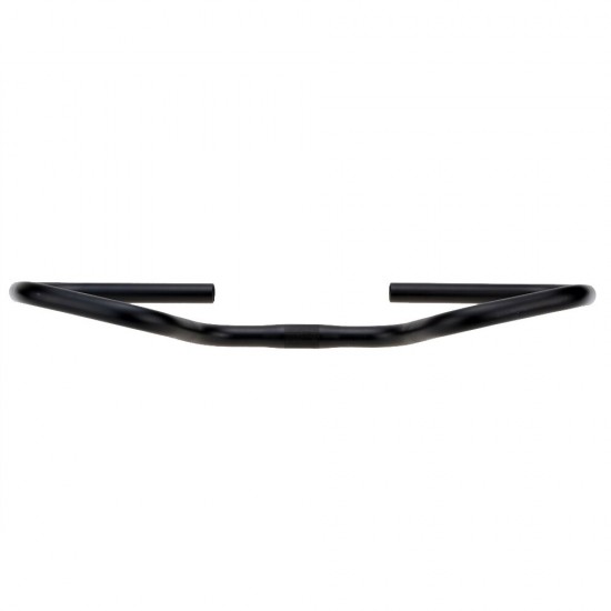 Bicycle Butterfly Handlebar 25.4*580mm Mountain Bike Handlebar Aluminum Alloy Ride Rest Handlebar Road Cycling MTB Handlebar