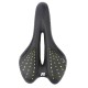 Bicycle Saddle Outdoor Mountain Bike Thickened Dead Flying Bike Riding Cushion Bicycle Accessories Bike Seat Bicycle Seat