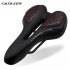 Bicycle Saddle Outdoor Mountain Bike Thickened Dead Flying Bike Riding Cushion Bicycle Accessories Bike Seat Bicycle Seat