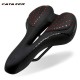 Bicycle Saddle Outdoor Mountain Bike Thickened Dead Flying Bike Riding Cushion Bicycle Accessories Bike Seat Bicycle Seat