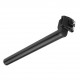 Bicycle Seat Post 25.4/27.2/28.6/30.8/31.8 Aluminium Seatpost for Road Mountain Bike MTB Fixed Gear bmx Bicycle