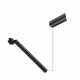 Bicycle Seat Post 25.4/27.2/28.6/30.8/31.8 Aluminium Seatpost for Road Mountain Bike MTB Fixed Gear bmx Bicycle