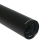 Bicycle Seat Post 27.2/28.6/30.0/30.4/30.9/31.6mm * 350mm MTB Shock Absorber Seat Post Mountain Bike Seat Tube