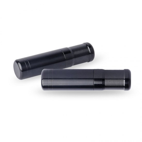 Bicycle Tire Repair Tools MTB Road Bike Tubeless Rubber Strip Cycling Car Motorcycle Portable Tyre Puncture Repairing Tool