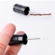 Bicycle Tire Repair Tools MTB Road Bike Tubeless Rubber Strip Cycling Car Motorcycle Portable Tyre Puncture Repairing Tool