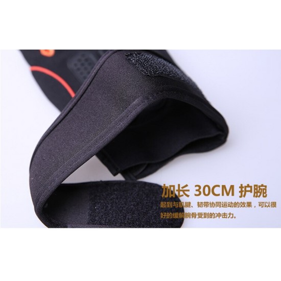 Fietsen Anti-Slip Anti-Zweet Mannen Vrouwen Half Vinger Handschoenen Ademend Anti-Shock Sport Handschoenen Mtb Bike fiets Handschoen