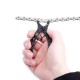 Bicycle Chain Tool Pliers Bicycle Chain Wrenches Bike Chain Quick Link Cycling Wrench Chain Clamp Removal Tool