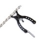 Bicycle Chain Tool Pliers Bicycle Chain Wrenches Bike Chain Quick Link Cycling Wrench Chain Clamp Removal Tool