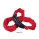 Bicycle Lock 732 Chain Lock Anti-theft Mountain Bike Code Lock Steel Cable Lock Bicycle General Chain Lock Electric Car