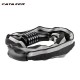 Bicycle Lock 732 Chain Lock Anti-theft Mountain Bike Code Lock Steel Cable Lock Bicycle General Chain Lock Electric Car