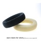 8 1/2 x2 Honeycomb Solid Tire For Xiaomi M365