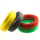 8 1/2 x2 Honeycomb Solid Tire For Xiaomi M365