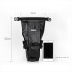 Full Waterproof Bicycle Saddle Bag Cycling Seat Gear Pack Bag MTB Road Bicycle Phone Holder Repair Tools Bag Riding Equipment