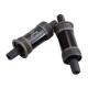 Bicycle Square Bottom Bracket 68*103 110.5 113 116 118 120 122.5 124 126 127.5 137 147mm