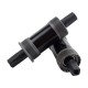 Bicycle Square Bottom Bracket 68*103 110.5 113 116 118 120 122.5 124 126 127.5 137 147mm