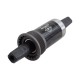 Bicycle Square Bottom Bracket 68*103 110.5 113 116 118 120 122.5 124 126 127.5 137 147mm