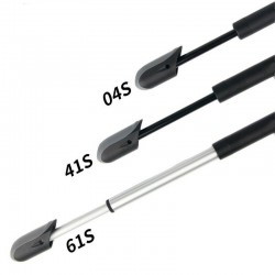 GP-40-41S 105g Mtb Road Bike Bicycle Pump Barometer Gauge 120 Psi High Pressure Mini Ball Cycling Air Hand Pump Tire Inflator