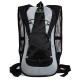 Hotspeed 5L Fietsen Tas Waterdichte Outdoor Mtb Racefiets Bag Hydratatie Fiets Wandelen Motocross Tank Rugzakken Met 2L Water Bag