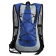 Hotspeed 5L Fietsen Tas Waterdichte Outdoor Mtb Racefiets Bag Hydratatie Fiets Wandelen Motocross Tank Rugzakken Met 2L Water Bag
