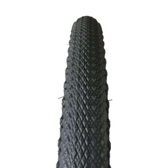 Bicycle Tire 26/27.5*1.95 Racing Mountain Bike Tires Pneu Bicicleta 26 MTB Ultralight 550g Cycling Tyres Neumaticos Mtb 26