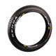 K1188 Snow Bike Mountain Bike Tires 20x4.0 26 X4.0bicycle Accessories Fat Tyre Inner Tube Bike Parts