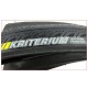 KENDA bicycle tire 700 700*23C road bike tires 700*25C 60TPI anti puncture ultralight 300g cycling folding tyres low resistance