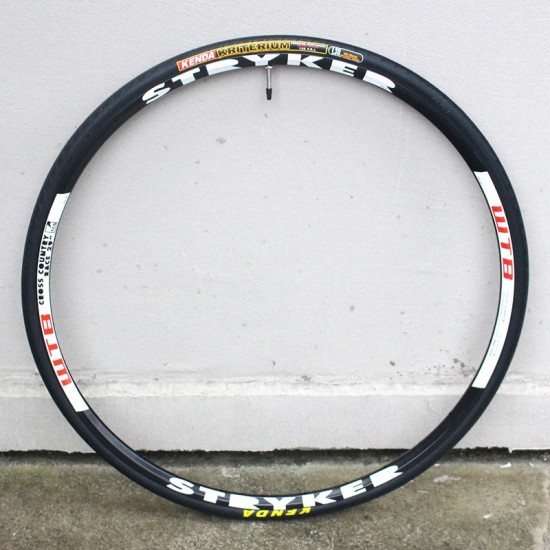 KENDA bicycle tire 700 700*23C road bike tires 700*25C 60TPI anti puncture ultralight 300g cycling folding tyres low resistance