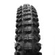 Bicycle Tires MTB 29 29*2.2 60TPI Wire Bead Tyres AM DH 29 Inch Mountain Bike Tire High Quality Strong Grip Cross-country