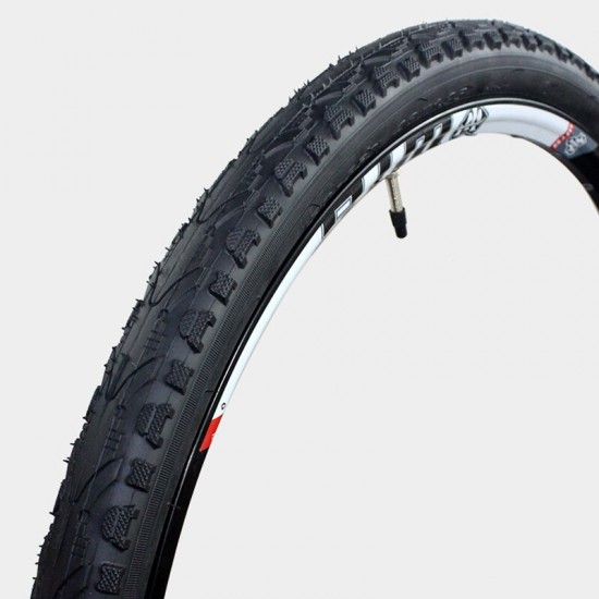 1 Pcs Bicycle Tire 18 20 24 26 *1.75 Cycling BMX MTB Mountain Bike Tires 26 Pneu Ultralight K935 18/20/24/26inch