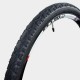 1 Pcs Bicycle Tire 18 20 24 26 *1.75 Cycling BMX MTB Mountain Bike Tires 26 Pneu Ultralight K935 18/20/24/26inch