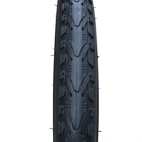 1 Pcs Bicycle Tire 18 20 24 26 *1.75 Cycling BMX MTB Mountain Bike Tires 26 Pneu Ultralight K935 18/20/24/26inch