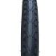 1 Pcs Bicycle Tire 18 20 24 26 *1.75 Cycling BMX MTB Mountain Bike Tires 26 Pneu Ultralight K935 18/20/24/26inch