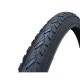 1 Pcs Bicycle Tire 18 20 24 26 *1.75 Cycling BMX MTB Mountain Bike Tires 26 Pneu Ultralight K935 18/20/24/26inch