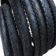 1 Pcs Bicycle Tire 18 20 24 26 *1.75 Cycling BMX MTB Mountain Bike Tires 26 Pneu Ultralight K935 18/20/24/26inch