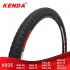 1 Pcs Bicycle Tire 18 20 24 26 *1.75 Cycling BMX MTB Mountain Bike Tires 26 Pneu Ultralight K935 18/20/24/26inch
