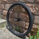 1 Pcs Bicycle Tire 20 24 26*2.125 24*1.75 Ultralight BMX MTB Mountain Bike Tires Folding Bike Tyres Pneu High Quality Tire