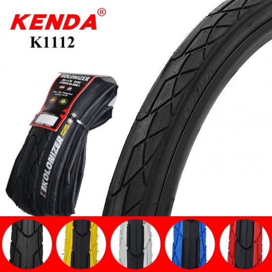 1 Pcs Bicycle Tire 26*1.5 26*1.75 Foldingunfolding Tyres 60TPI Anti Puncture BMX MTB Mountain Bike Tires Ultralight 560g